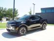 2026 Hyundai Santa Cruz SEL Activity FWD Truck Crew Cab