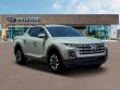 2026 Hyundai Santa Cruz SEL FWD Truck Crew Cab