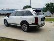 2026 Hyundai Palisade SEL Premium FWD SUV