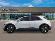 2027 Hyundai IONIQ 5 SEL SUV