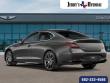 2026 Genesis G70 2.5T RWD Sedan