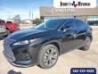 Used 2020 Lexus RX 450h  SUV
