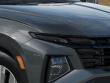 2026 Hyundai Tucson Hybrid SE SUV