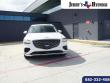 2026 Genesis GV70 2.5T AWD SUV