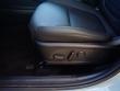 2027 Hyundai Santa Cruz SEL Activity AWD Truck Crew Cab