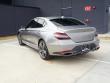 2025 Genesis G70 3.3T Sport Advanced RWD Sedan