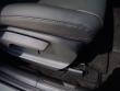 2026 Hyundai Santa Fe SEL FWD SUV
