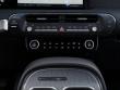 2027 Hyundai Palisade SEL Premium FWD SUV