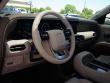 2026 Hyundai Palisade Hybrid Blue SEL Premium 7P SUV