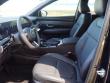 2026 Hyundai Santa Cruz SEL Activity FWD Truck Crew Cab