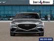 2026 Genesis G70 2.5T RWD Sedan