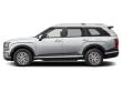 2027 Hyundai Palisade Hybrid SEL 7P SUV