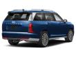 2027 Hyundai Palisade Calligraphy FWD SUV
