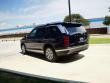 2027 Hyundai Palisade Hybrid Blue SEL Premium 7P SUV
