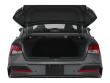 2026 Hyundai Elantra Hybrid Limited Sedan