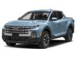2027 Hyundai Santa Cruz SE FWD Truck Crew Cab