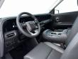 2026 Hyundai Palisade SEL Premium FWD SUV