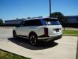 2027 Hyundai Palisade Hybrid Limited 7P SUV