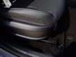 2026 Hyundai Tucson SEL Plus FWD SUV