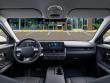 2027 Hyundai IONIQ 5 SEL SUV