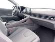 2026 Hyundai Elantra SEL Sport Premium Sedan