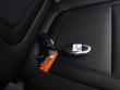 2026 Hyundai Santa Cruz SEL Activity FWD Truck Crew Cab
