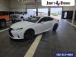 Used 2023 Lexus RC 350 F SPORT Coupe
