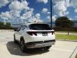 2026 Hyundai Tucson SEL SUV