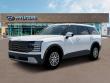 2026 Hyundai Palisade SE FWD SUV