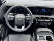 2026 Hyundai Palisade Calligraphy SUV