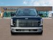 2026 Hyundai Palisade SEL Premium FWD SUV