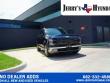 2027 Hyundai Palisade Hybrid Blue SEL Premium 7P SUV