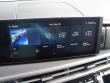 2027 Hyundai Santa Fe SEL FWD SUV