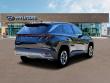 2026 Hyundai Tucson Hybrid SEL Convenience SUV