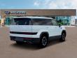 2026 Hyundai Santa Fe SEL FWD SUV