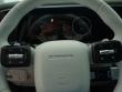 2026 Hyundai Palisade SEL Premium FWD SUV