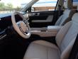 2027 Hyundai Santa Fe SEL FWD SUV