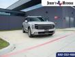 2026 Hyundai Palisade SEL FWD SUV