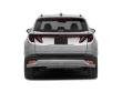 2026 Hyundai Tucson SEL Premium FWD SUV