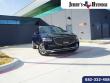 Used 2022 Genesis GV70 2.5T SUV