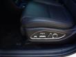 2026 Hyundai Palisade Calligraphy FWD SUV 2026 Hyundai Palisade Calligraphy FWD SUV