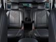 2027 Hyundai Palisade Hybrid Blue SEL 7P SUV