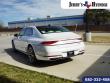2025 Genesis G90 3.5T e-SC MHEV AWD Sedan