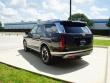 2026 Hyundai Palisade Limited FWD SUV