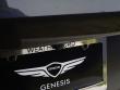 2026 Genesis GV70 2.5T AWD SUV