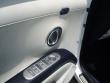 2026 Hyundai Palisade Calligraphy FWD SUV