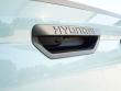 2027 Hyundai Santa Cruz SEL Activity AWD Truck Crew Cab