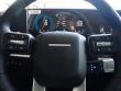 2026 Hyundai Santa Fe SEL SUV