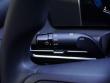 2026 Hyundai Santa Cruz SE FWD Truck Crew Cab