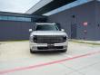 2026 Hyundai Palisade SEL FWD SUV